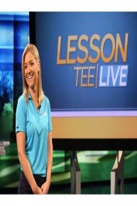 Lesson Tee Live