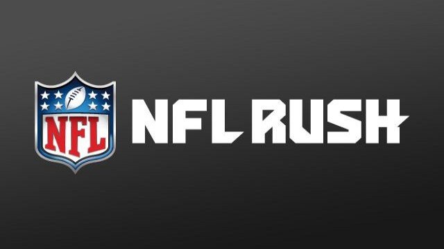 Watch NFL Rush Online