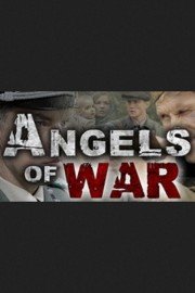 Angels of War