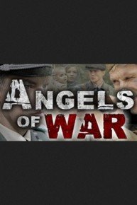 Angels of War