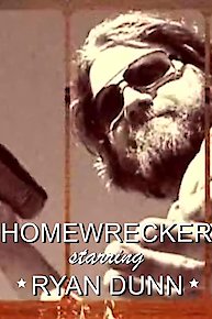 Homewrecker