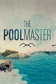 The Pool Master poster