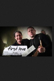 First Love Series 2