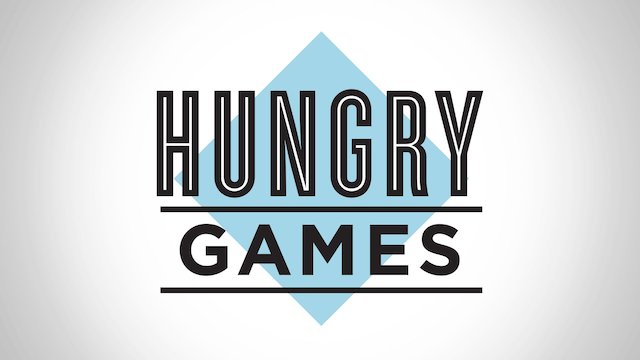 Watch Hungry Games Online