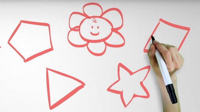 Watch Preschool Basics Online