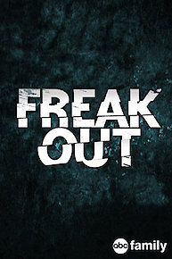 Freak Out