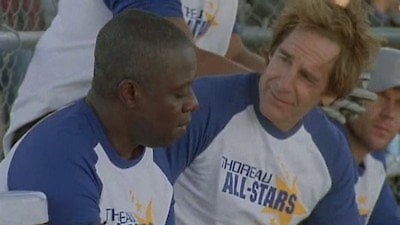 A League of Their Owen
