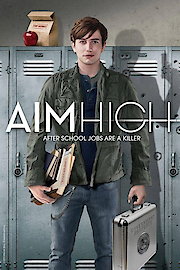 Aim High (2014)