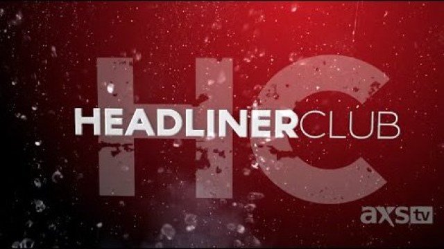 Watch Headliner Club Series Online