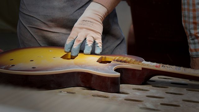 Watch Made In America Online