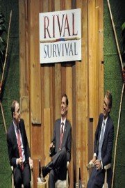 Rival Survival
