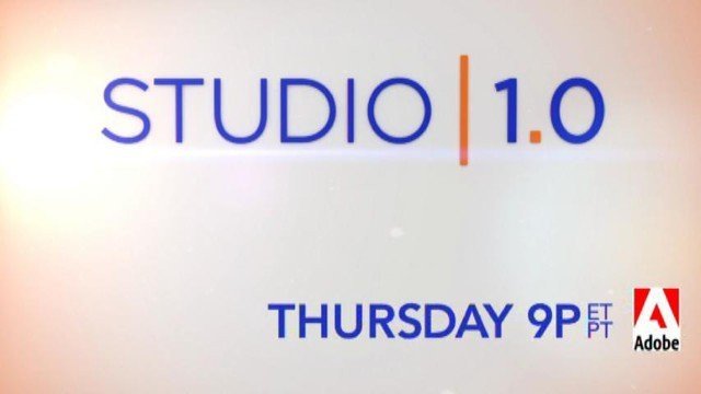 Watch Studio 1.0 Online