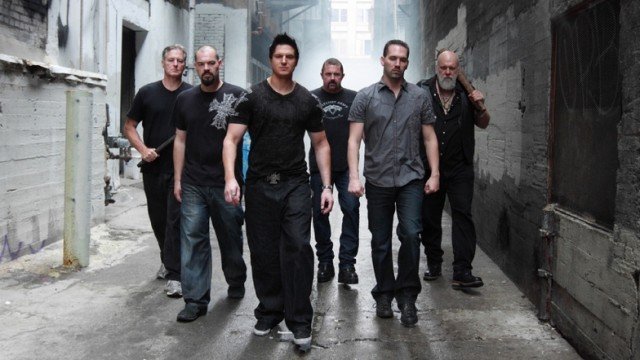 Watch Best of Ghost Adventures - Fan Favorites Online