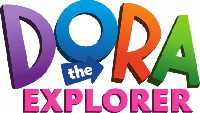 Watch Dora the Explorer, Dora's Sports Day Online
