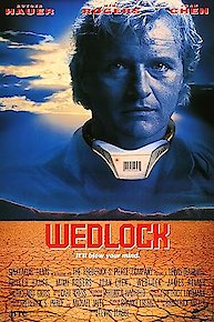 Wedlock