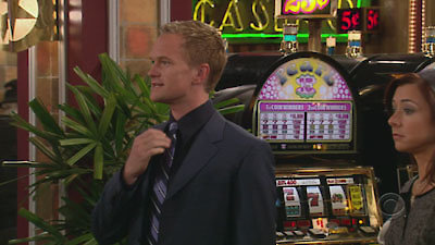 Atlantic City