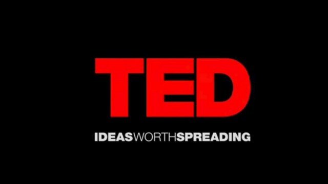 Watch TEDTalks: Debates Online