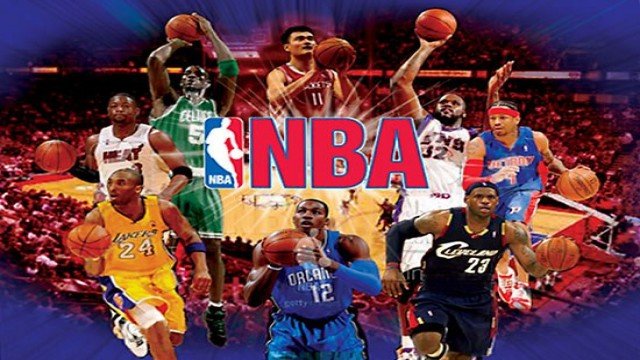 Watch NBA on YES Online