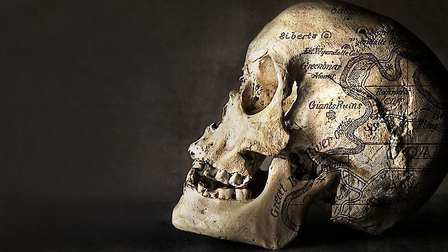 Watch Search For The Lost Giants Online