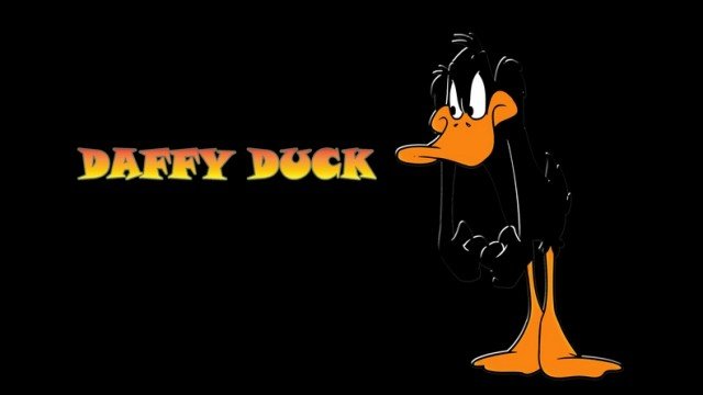 Watch Daffy Duck and Friends Online