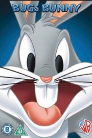 Bugs Bunny and Friends poster