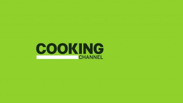 Watch Cooking Channel TV Sampler Online