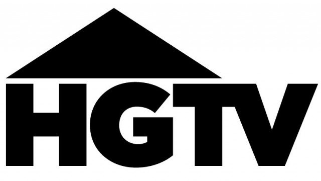 Watch HGTV TV Sampler Online