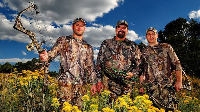 Watch Country Buck$ Online