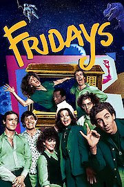 Fridays