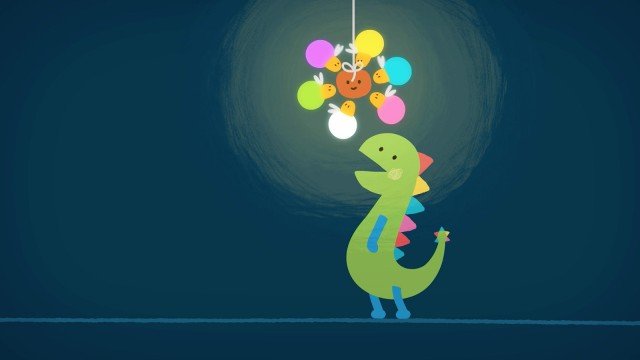 Watch Ookii's World Online