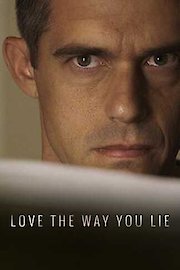 Love The Way You Lie