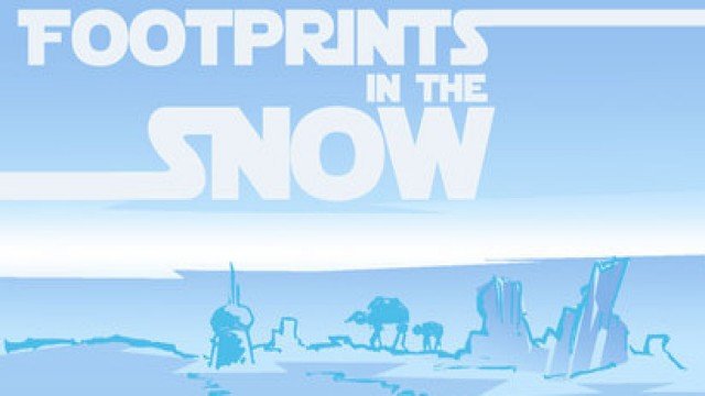 Watch Footsteps In The Snow Online