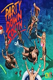Party Down South