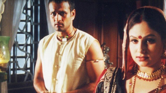 Watch Kabhie Kabhie Online