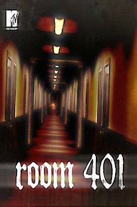 Room 401