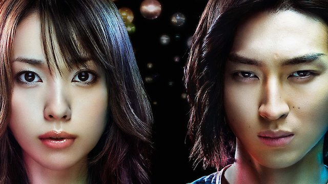 Watch Liar Game Online