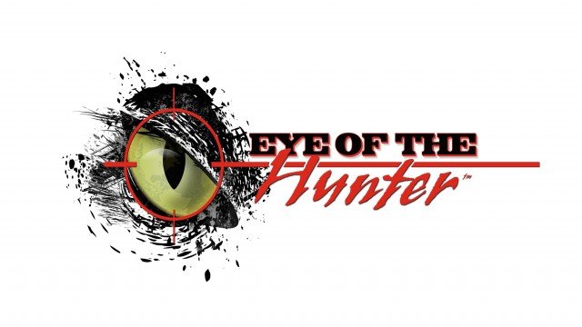 Watch Eye of the Hunter Online