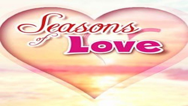 Watch Seasons of Love Online