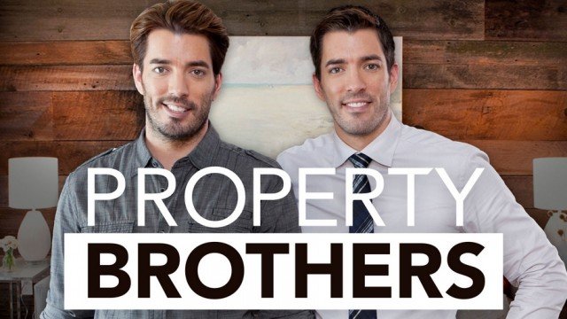 Watch Best of Property Brothers Online