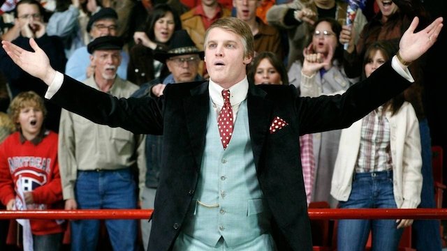 Watch Wrath of Grapes Online