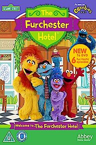 The Furchester Hotel