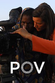 POV poster