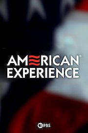 American Experience