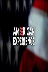 Watch American Experience: The 1930s