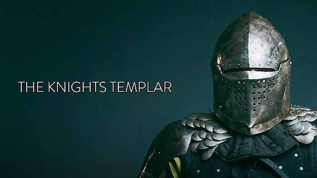 Watch The Knights Templar Online