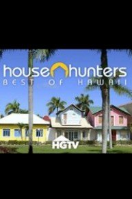 House Hunters: Best of Hawaii