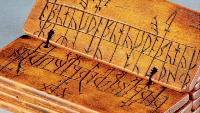 Watch Writing and Civilization: From Ancient Worlds to Modernity Online