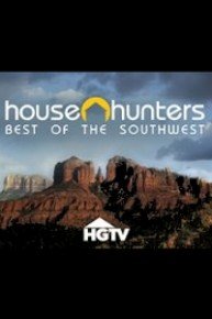 House Hunters: Best of the Southwest