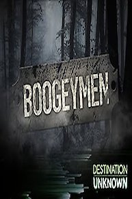 Boogeymen