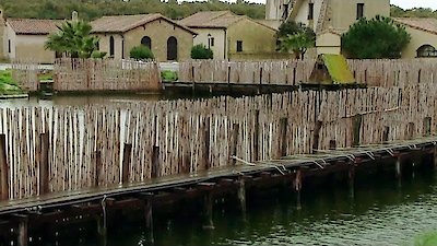 Sardinia